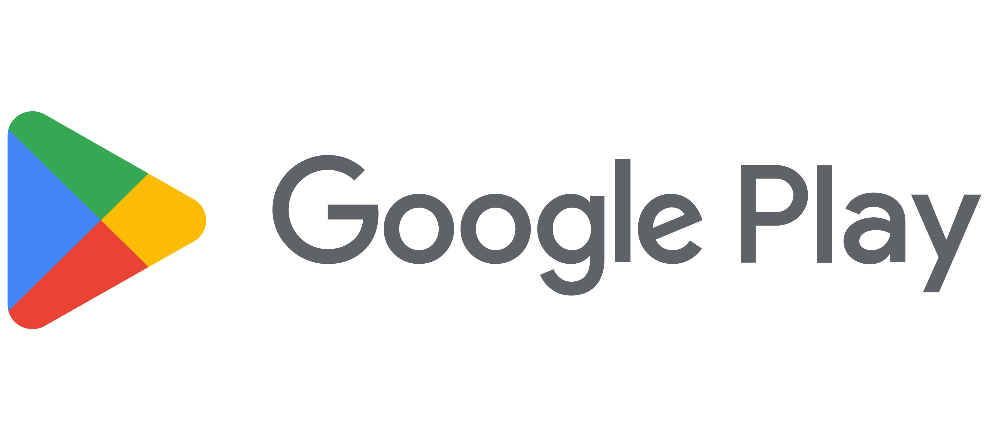 Circle K Drive App im Google Play Store