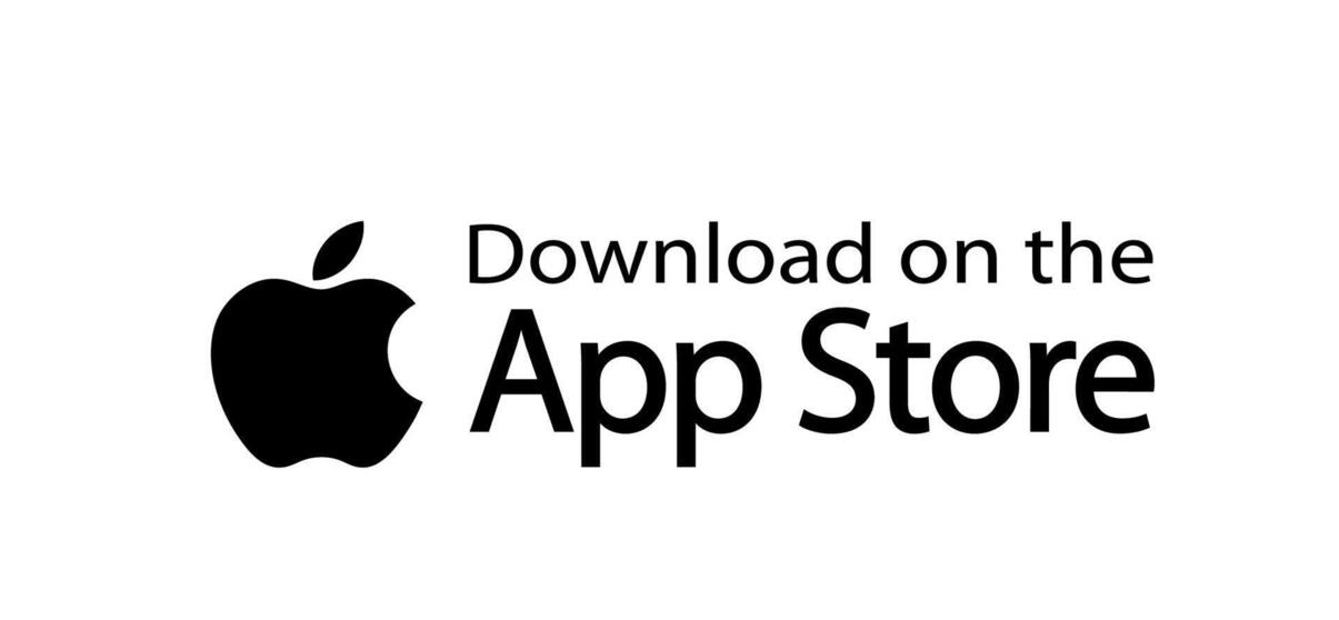 Circle K Drive App im Apple App Store