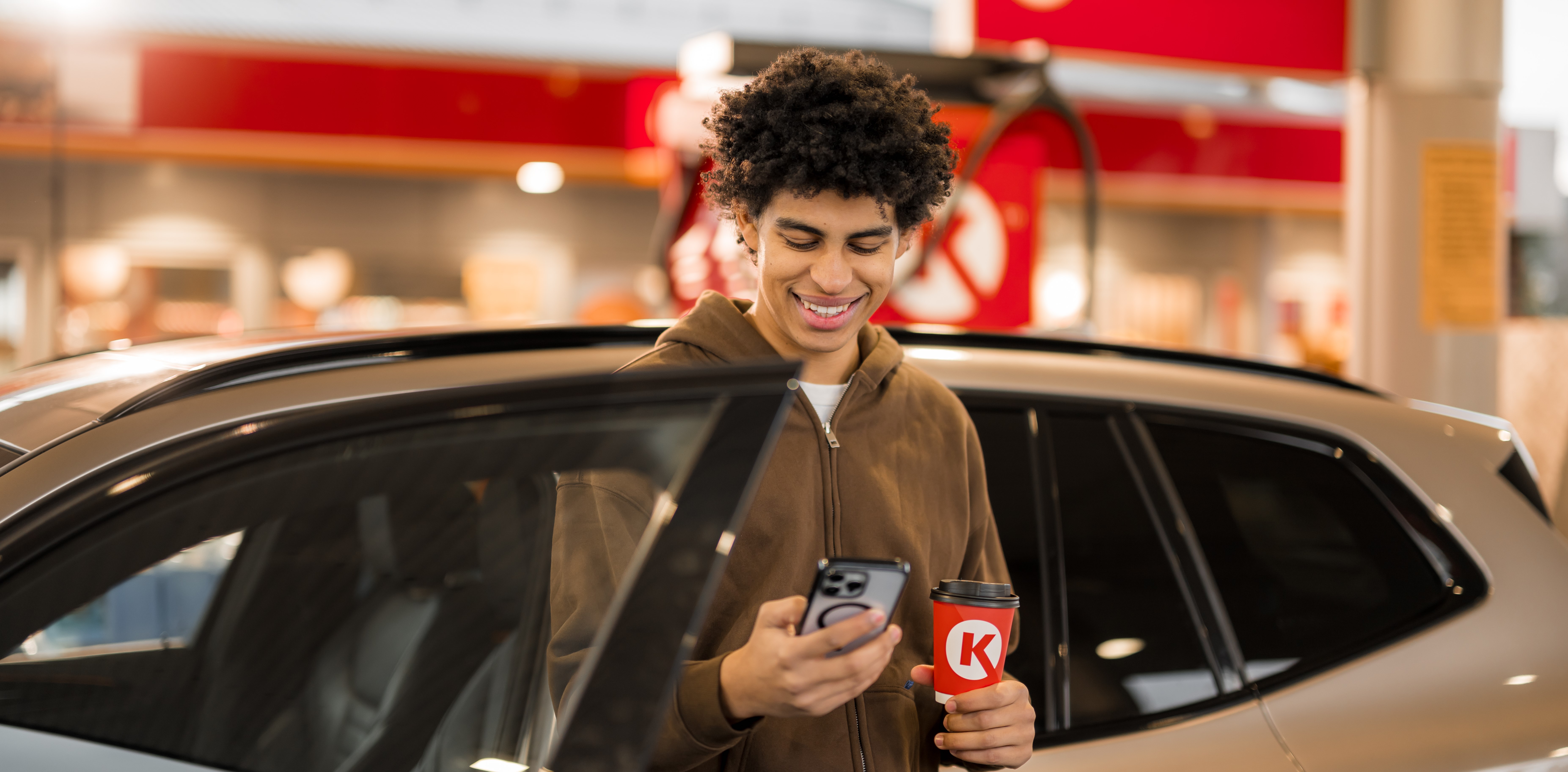 Sicherheit und Qualität