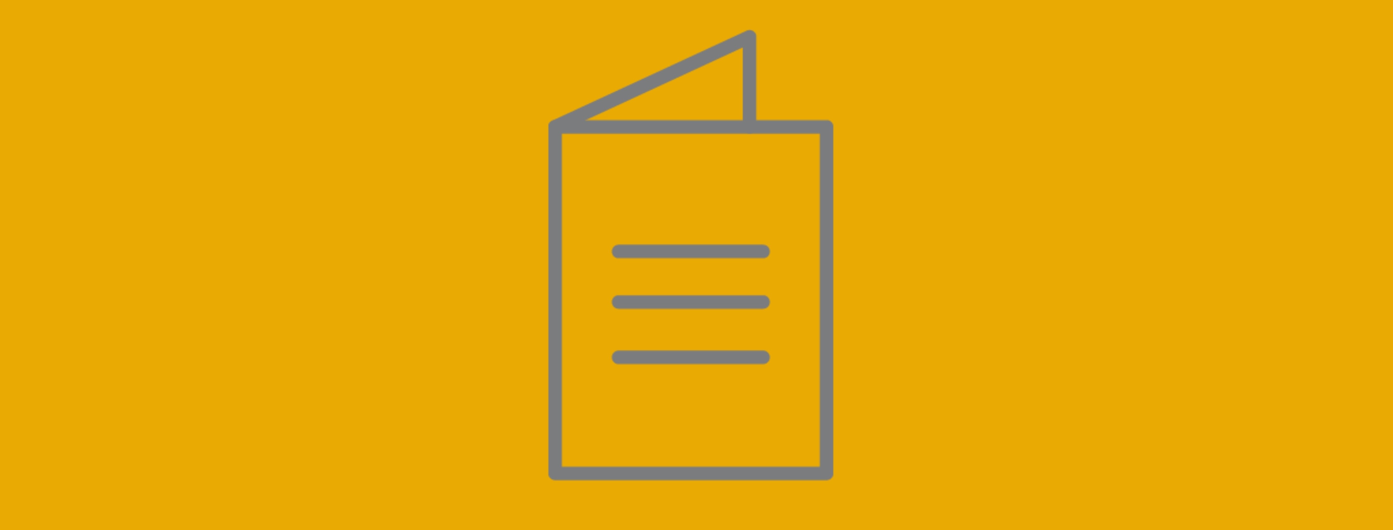 Sicherheitsdatenblätter