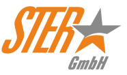 Tankkarten Kundenreferent - STER GmbH