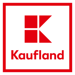 Kaufland Werbeaktion