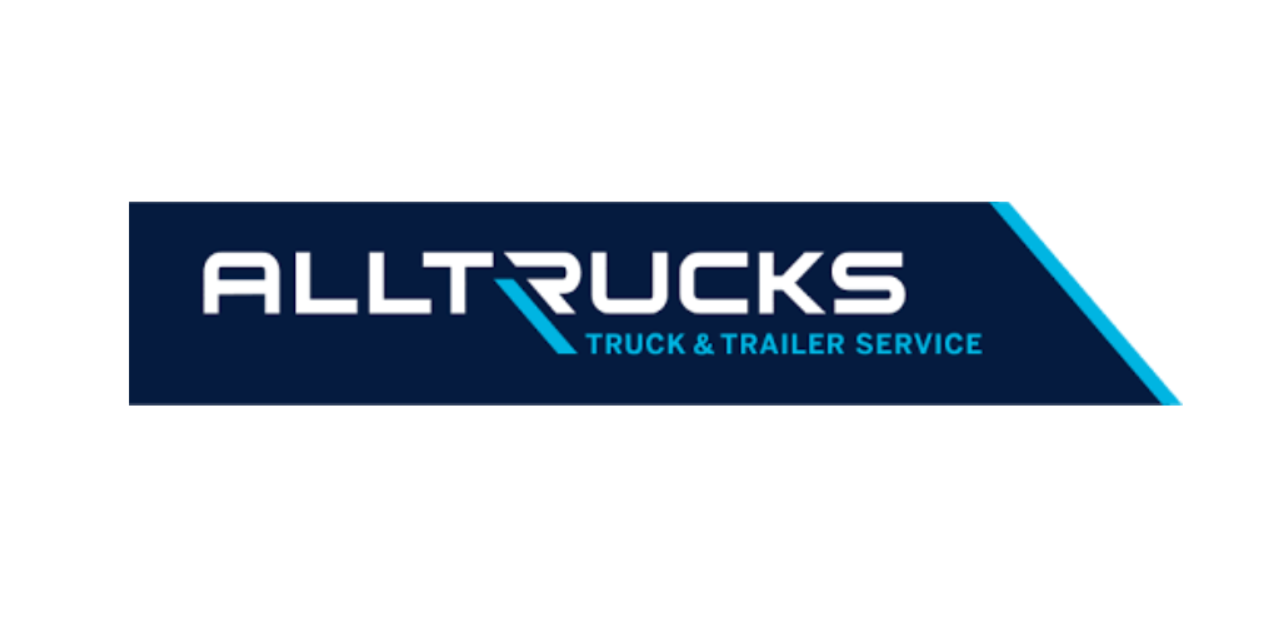 Alltrucks GmbH & Co.KG
