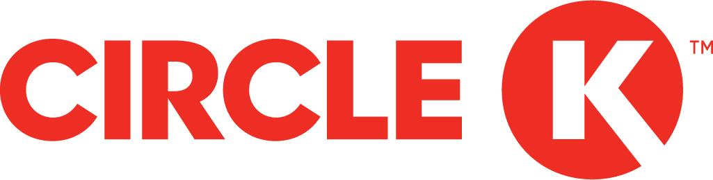 Circle K - Tankkarten